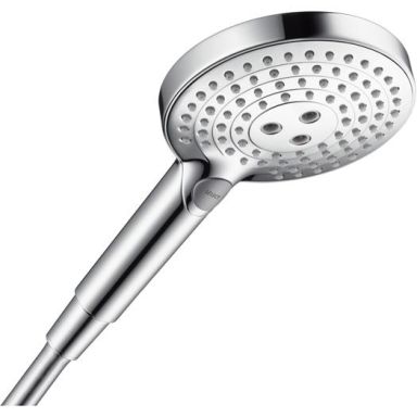 Hansgrohe Raindance Select S120 Hånddusj 120 mm