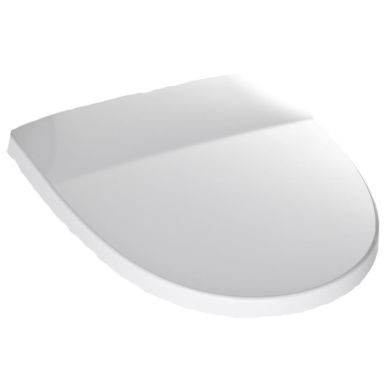 IDO Seven D 9154201001 WC-istuinkansi soft-close