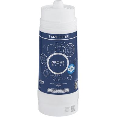 Grohe Blue Suodatinpatruuna suodatinkoko S