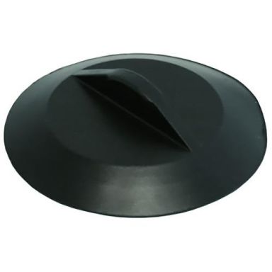 Purus 8920244 Vaskepropp til forsenket avløp