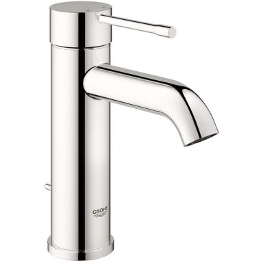 Grohe Essence Pesuallashana