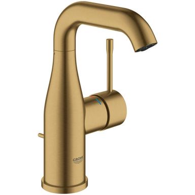 Grohe Essence Blandebatteri 1-greps, M-size