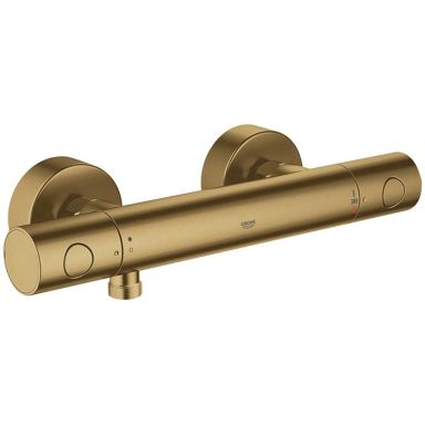 Grohe GRT 1000 Cosmopolitan Termostaattisekoittaja 150 cc