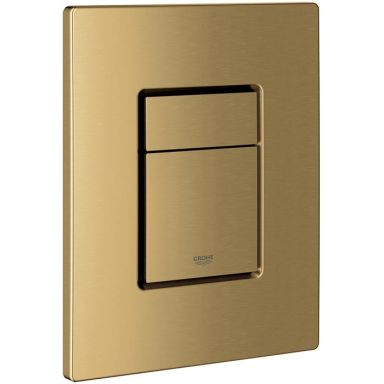 Grohe Skate Cosmopolitan Trykplade