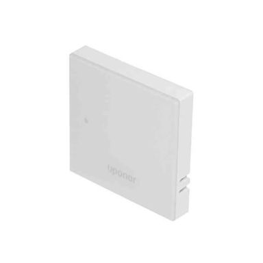 Uponor Smatrix Base PRO Style T-141 Rumsensor