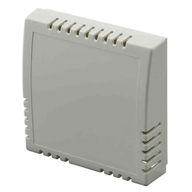 Uponor Smatrix Move PRO S-157 Luftfuktighetsgivare 24V