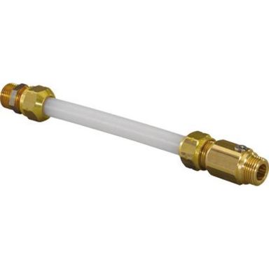 Uponor WGF S By-Pass