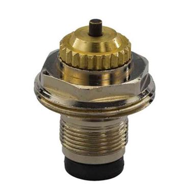 Uponor Vario RWG Tilloppsventil