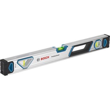 Bosch 1600A016BP Vesivaaka 60 cm