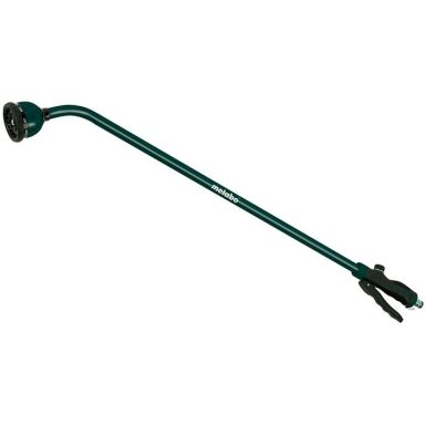 Metabo GS 10 Kasteluvarsi