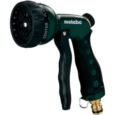 Metabo GB 7 Puutarhasuutin