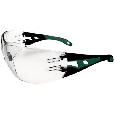 Metabo 623751000 Vernebriller