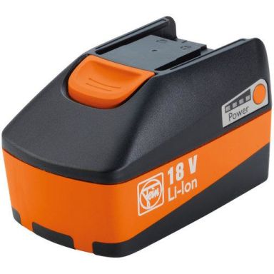 Fein 18V Batteri 3.0Ah