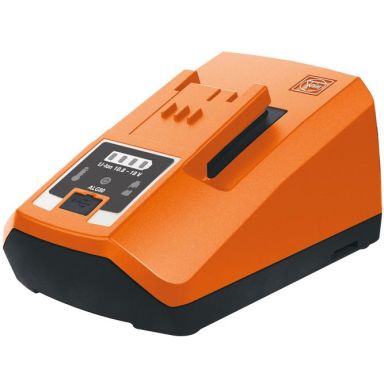 Fein ALG 80 Laturi