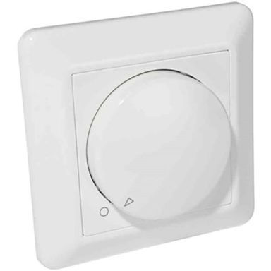 Elko RS/315 GLE/2-POL Dimmer