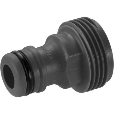 Gardena 2921 Skruvkontakt 3/4"