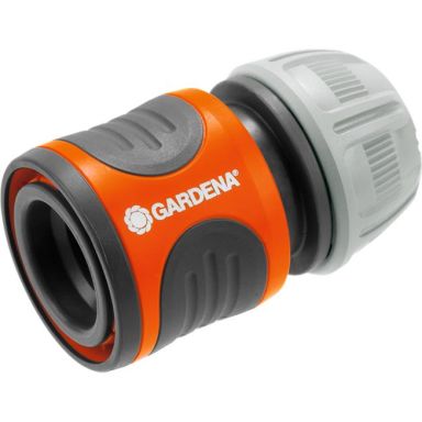 Gardena 2915 Snabbkontakt 1/2"-5/8"
