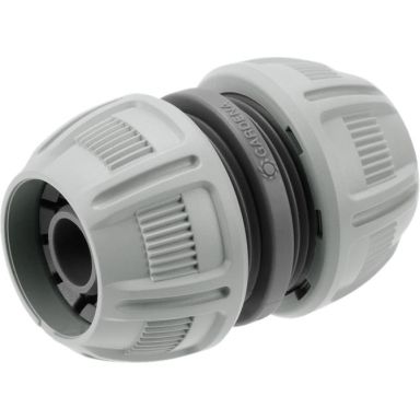 Gardena 18232 Reparatør 1/2"-5/8"