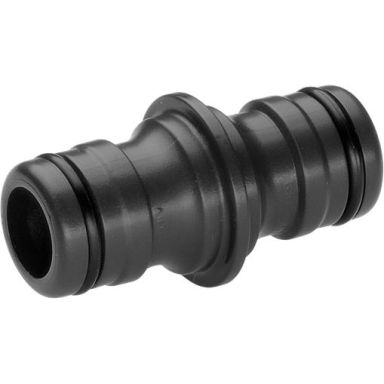 Gardena 2831 Skarvkontakt