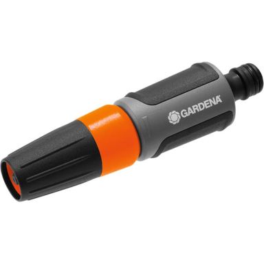 Gardena 18300 Ruiskusuutin