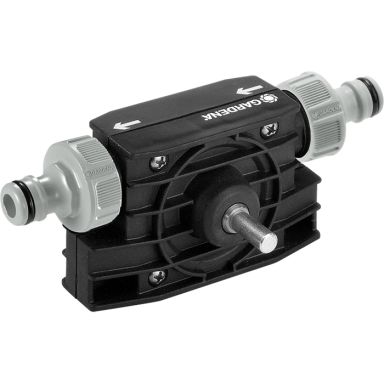 Gardena 1490 Porakonepumppu