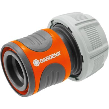 Gardena 18216 Slangekobling 3/4"