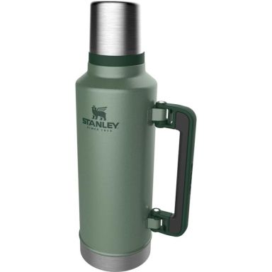 Stanley PMI Classic Vacuum Bottle Termos 1,9 liter