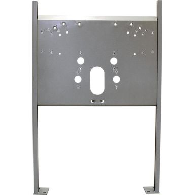 Rebase 31452 Armatur til bassin justerbar