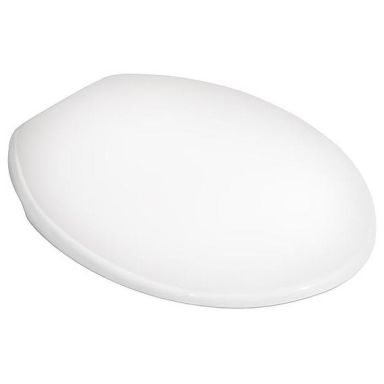 Gustavsberg D-4L WC-sete