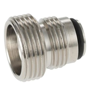 FM Mattsson 18161709 Konnippel G15 x G20, insex 10 mm