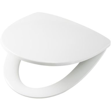 Ifö Sign 99263 WC-sits