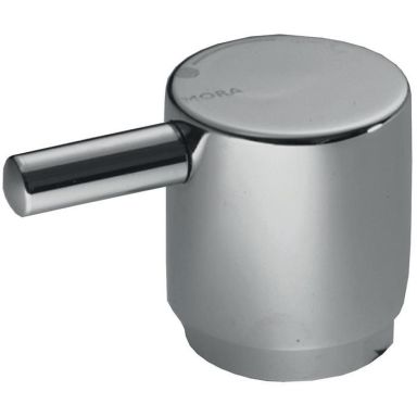 Mora Inxx 702670 Diskmaskinsavstängning för bänkskiva, max 48 mm