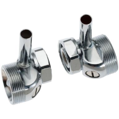 Mora 630377AE Kopplingssats M34x1,5 x M26x1,5, med föravstängning