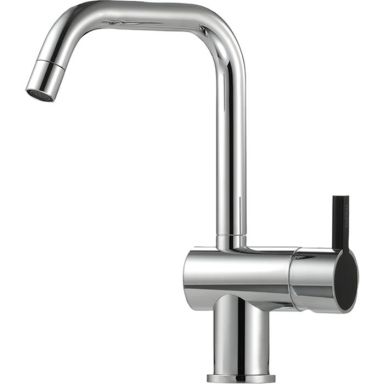 Mora Rexx K7 7071200011 Köksblandare utan diskmaskinsavst.