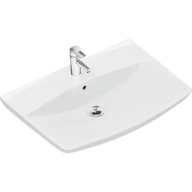 Ifö Spira Art 15172 Tvättställ 60 cm