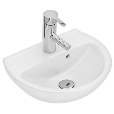 Ifö Spira 15142 Tvättställ 40 cm