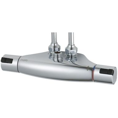 Mora Cera T4 241230 Duschblandare 40 c/c