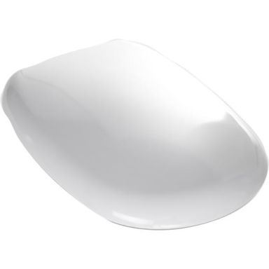 IDO Easy WC-istuinkansi