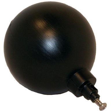 Ezze 9131806 Kelluva pallo kelluvalle venttiilille