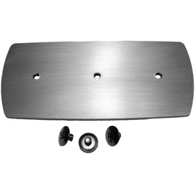 Design4Bath 8740132 Limbricka för blandare 40 c/c