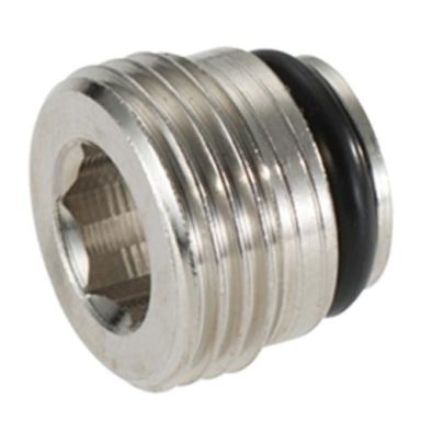 FM Mattsson 18181009 Plugg G10