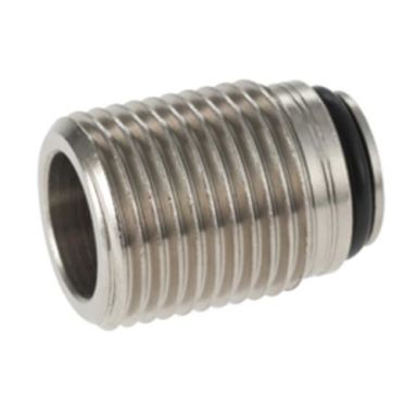 FM Mattsson 18141009 Konnippel G10, insex 8 mm