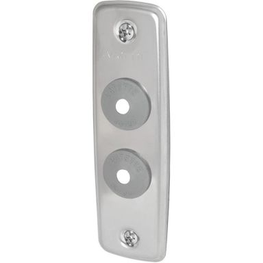 Vatette 8550619 Väggbricka 10-22 mm