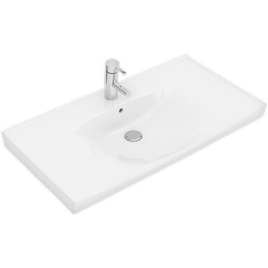 Ifö Spira 15282 Tvättställ 90 cm