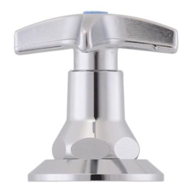 FM Mattsson 35007000 Diskmaskinsavstängning för bänk, max 40 mm