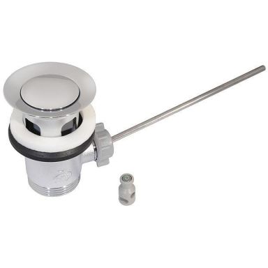 Gustavsberg 637450 Nostoventtiili pesualtaille