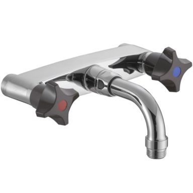 FM Mattsson 31590610 Spolblandare 160 c/c
