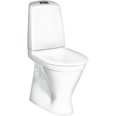 Gustavsberg Nautic 1546 Toilet