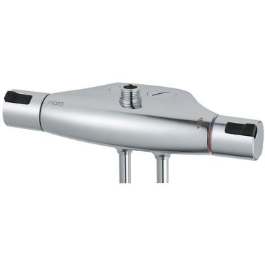 Mora Cera T4 241220 Duschblandare 40 c/c