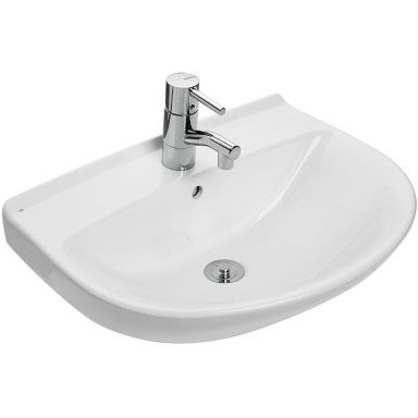 Ifö Cera 23220 Tvättställ 57 cm